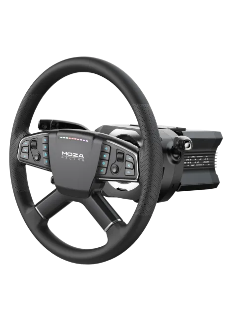 MOZA Multi-function Stalks simline.eu 