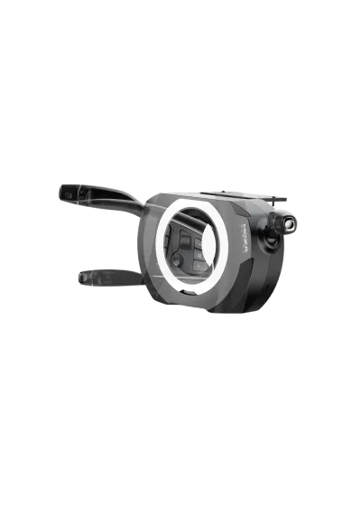 MOZA Multi-function Stalks simline.eu 