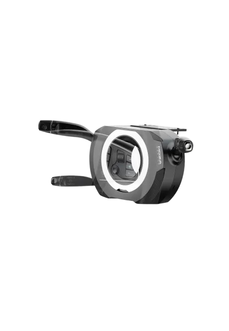 MOZA Multi-function Stalks simline.eu 