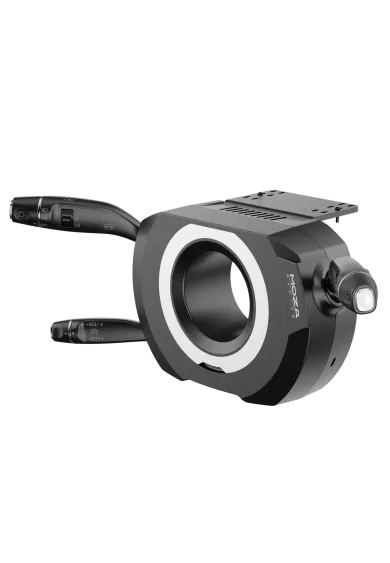 MOZA Multi-function Stalks simline.eu 