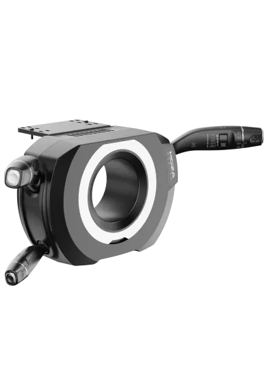 MOZA Multi-function Stalks simline.eu 