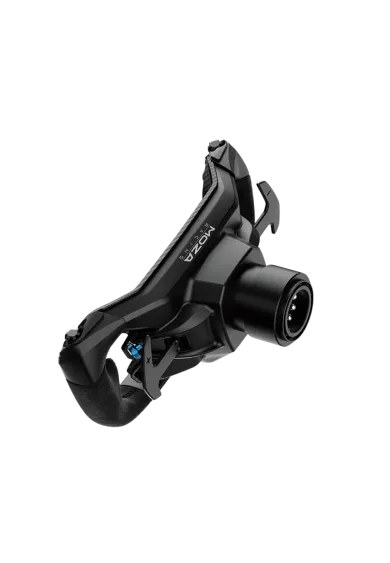 simline.euMOZA Lamborghini Squadra Corse Essenza SCV12Moza Racing