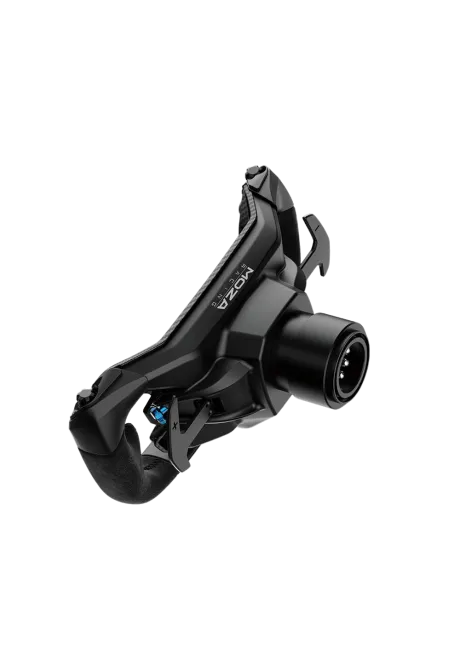 simline.euMOZA Lamborghini Squadra Corse Essenza SCV12Moza Racing