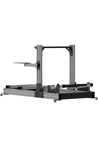 RECART GTRs EVO simline.eu 