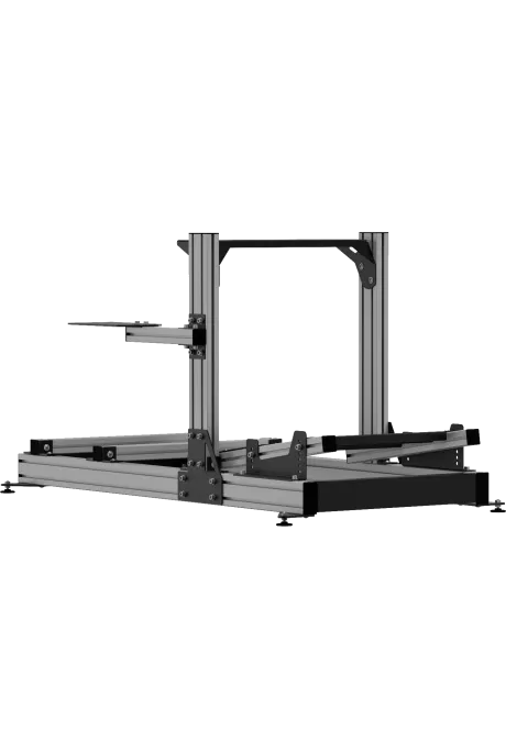 RECART GTRs EVO simline.eu 