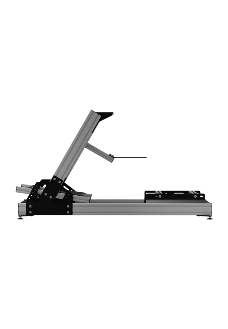 RECART GTR simline.eu 