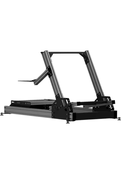 RECART GTR Evo simline.eu 