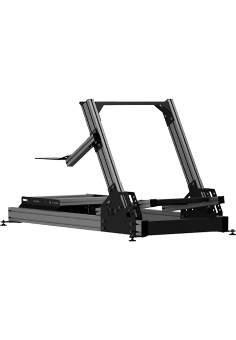 RECART GTR Evo simline.eu 