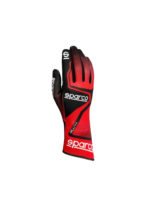 Rękawice Sparco Rush simline.eu 