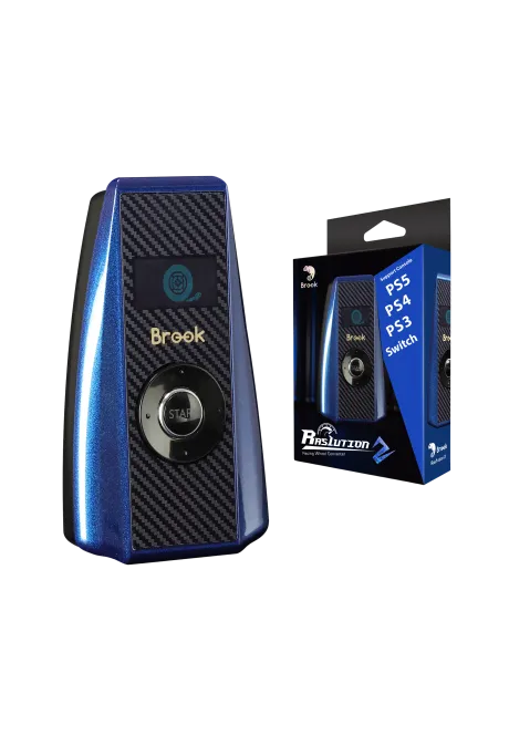 Brook Ras1ution2 simline.eu 