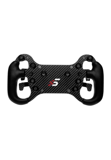 simline.euSimagic GT4Simagic