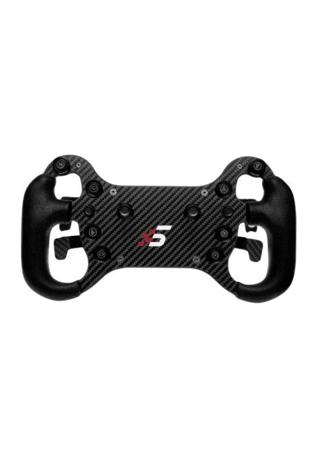 simline.euSimagic GT4Simagic