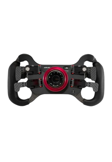 simline.euSimagic GT4Simagic