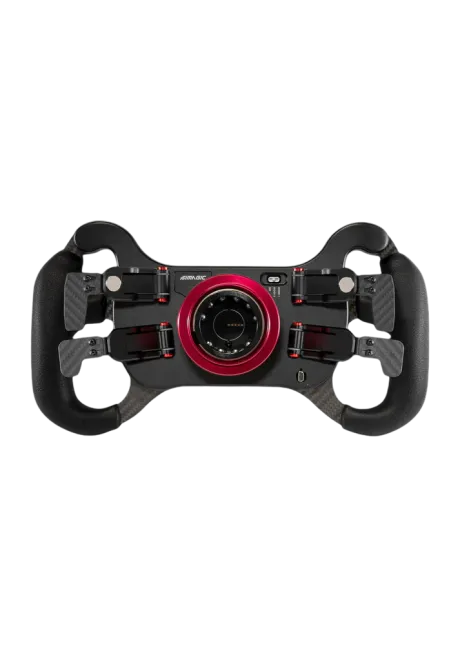 simline.euSimagic GT4Simagic