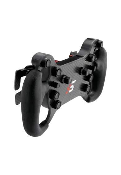 simline.euSimagic GT4Simagic