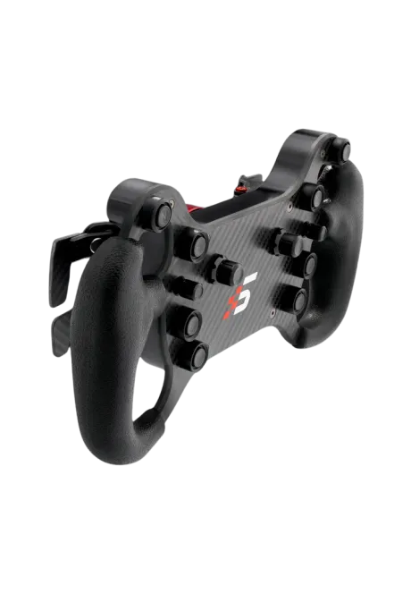 simline.euSimagic GT4Simagic