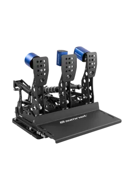 simnet sp pro base plate 2