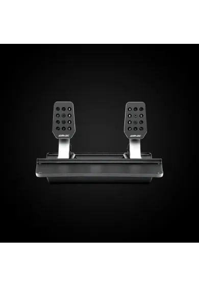 Simagic P500simline.euSimagic