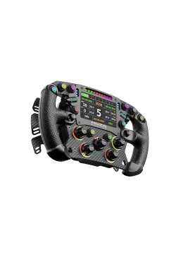 %shop-name%%product-name%%brand% 2