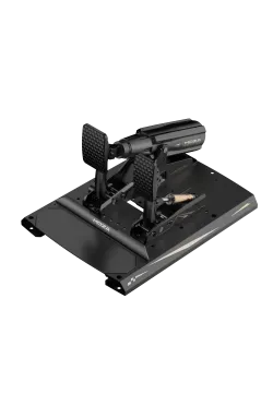 %shop-name%%product-name%%brand%%ean13%