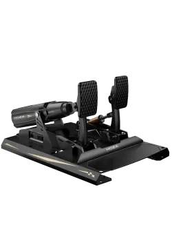 %shop-name%%product-name%%brand%%ean13% 2