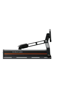 simline.euSimucube ActivePedal PROSimucube 2