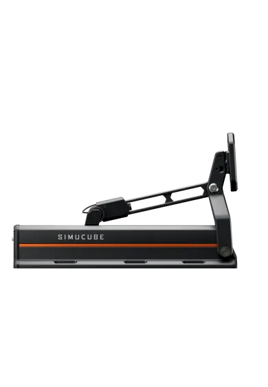 simline.euSimucube ActivePedal PROSimucube