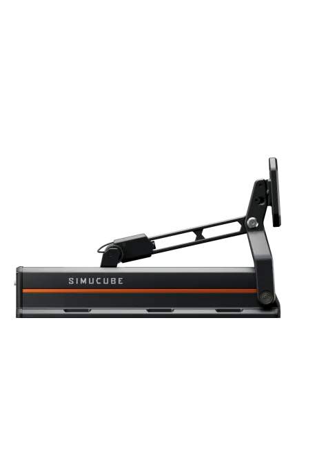 simline.euSimucube ActivePedal PROSimucube