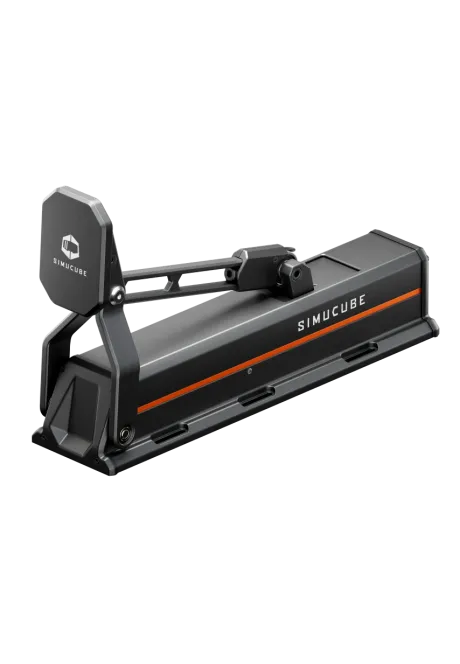 simline.euSimucube ActivePedal PROSimucube