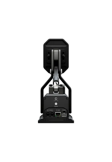 simline.euSimucube ActivePedal PROSimucube