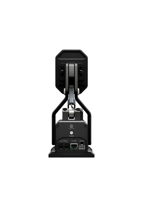 simline.euSimucube ActivePedal PROSimucube