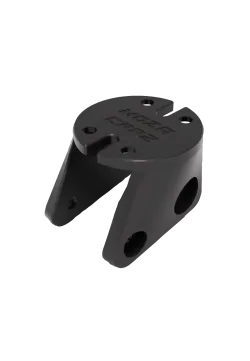 simline.eu|Simline 2