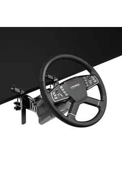 simline.eu|Moza Racing 2