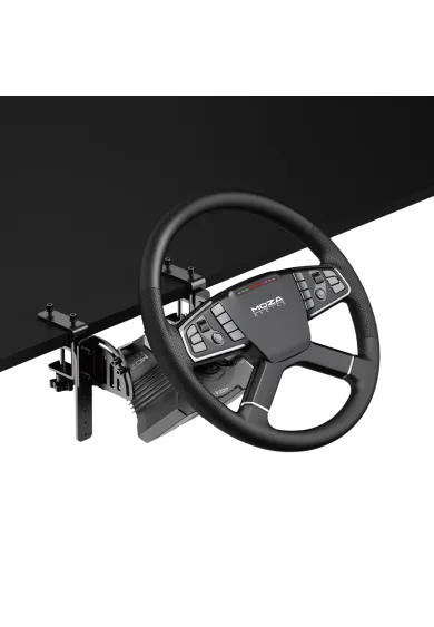 simline.euOUTLET Moza R5 Truck BundleMoza Racing6973137270261Zestawy