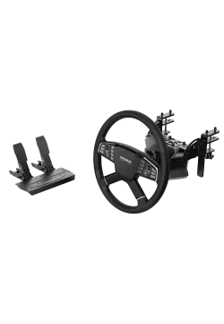 simline.eu|Moza Racing