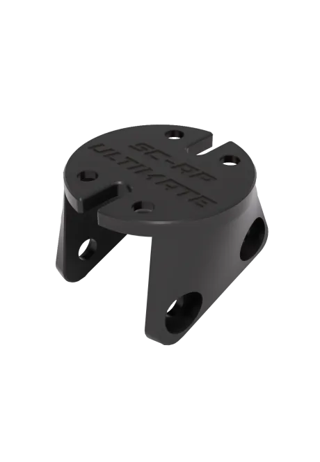 Simucube ActivePedal do HPR simline.eu 