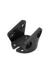 Simucube ActivePedal PRO for HPR