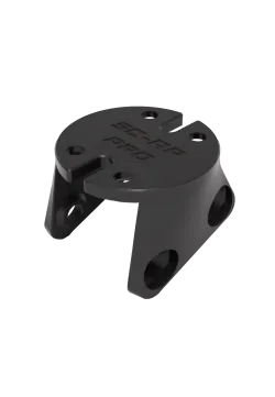 Simucube ActivePedal PRO for HPR 2