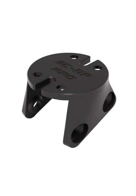 Simucube ActivePedal PRO do HPR simline.eu 