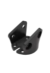 Simucube ActivePedal for HPR