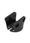 Simucube Throttle Pedal for HPR