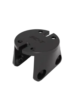 simline.eu|Simline 2