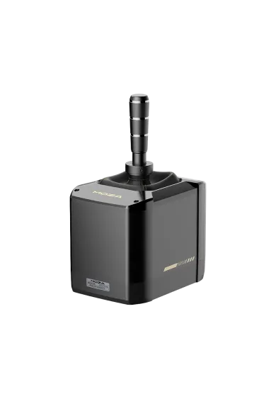 simline.euMoza Active Shifter Knobs6973137270803