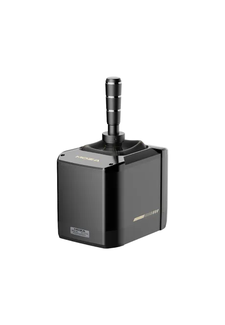 simline.euMoza Active Shifter Knobs6973137270803