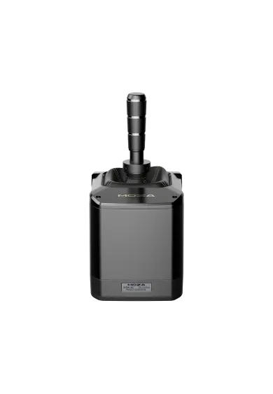 simline.euMoza Active Shifter Knobs6973137270803