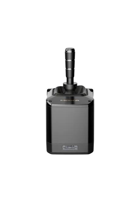 simline.euMoza Active Shifter Knobs6973137270803