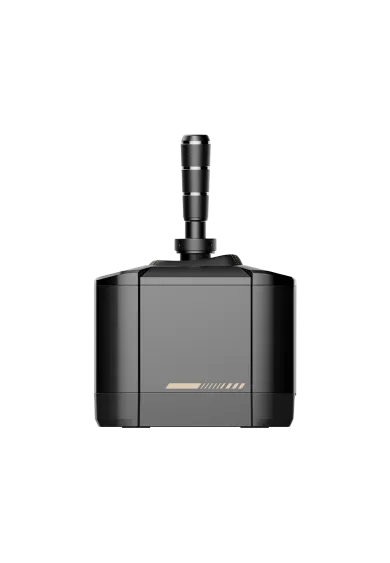 simline.euMoza Active Shifter Knobs6973137270803