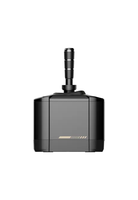 simline.euMoza Active Shifter Knobs6973137270803