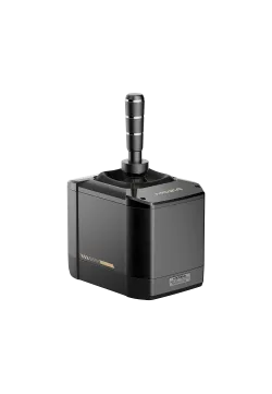 simline.eu|Moza Racing 2