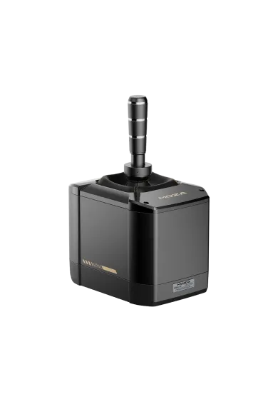 simline.eu|MOZA Active Shifter